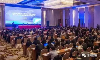 前十月中國企業在‘一帶一路’新簽合同超840億美元，養老服務領域潛力巨大