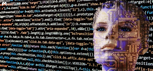 人工智能的技術原理與現(xiàn)代通信建設的深度融合