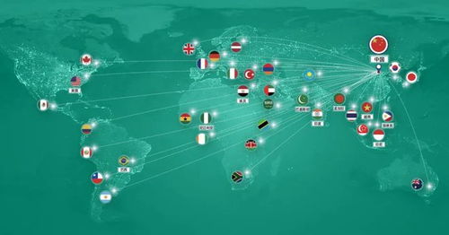 wwc2025圓滿落幕，鉑金贊助商引領全球資源拓展，續(xù)寫出海通訊新勢能