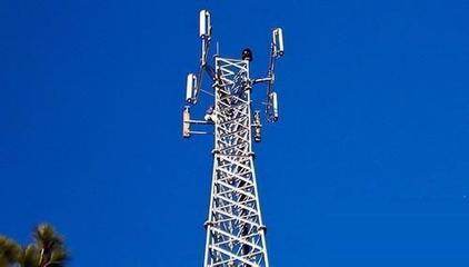 湖南省啟動農村4G基站建設新階段，1060個基站項目助力鄉(xiāng)村通信升級