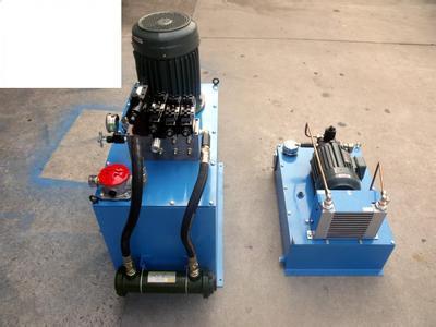 蘇州液壓系統(tǒng)與礦山機(jī)械 專業(yè)廠家與高效供應(yīng)的完美結(jié)合