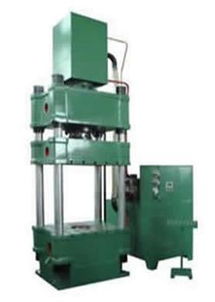 聚焦資源循環(huán)利用 重慶液壓機(jī)回收與礦山機(jī)械處置的行業(yè)解析