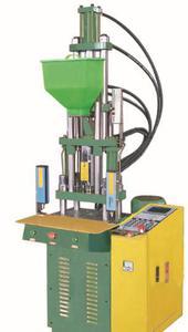 立式注塑液壓機 價格、廠家與選購指南，一文詳解液壓機械設備