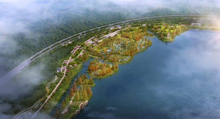 恒豐銀行:深化&ldquo;魯渝協(xié)作&rdquo;金融支持新時(shí)代西部大開發(fā)