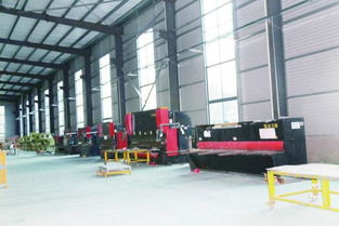 重大項(xiàng)目建設(shè) 進(jìn)行時(shí) 十七 ④