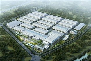 許昌又有50個(gè)重點(diǎn)項(xiàng)目集中開工啦 涉及胖東來(lái)購(gòu)物廣場(chǎng) 市立醫(yī)院二期