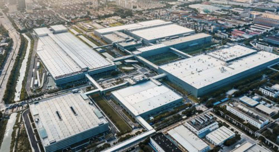 風雨40年,上汽大眾如何從中國轎車產(chǎn)業(yè)支點變產(chǎn)業(yè)支柱?